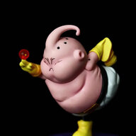 Mr Sò