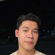 Tuấn Minh90