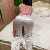 bé tập yêu