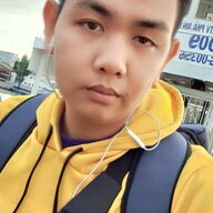 Búandliếm1009