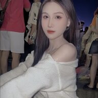 Như Ngọcc