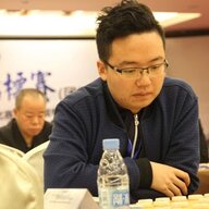 TrinhDuyDong