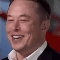 Elon_Musk