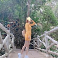 QuỳnhNhư loli