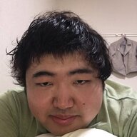 lamvietkt