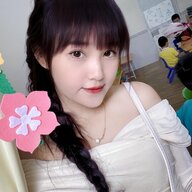 Mèo Ú Của Anh