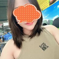 thuy linh loli
