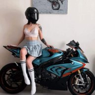 hihihehe99