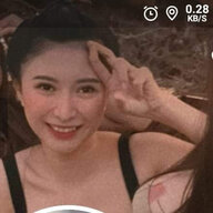 bangthong_8x