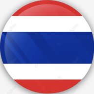 HoaBinh133