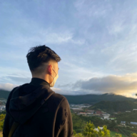 khakai