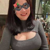 nonivip