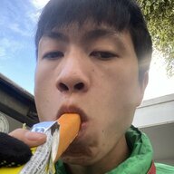 Anhhanhatban