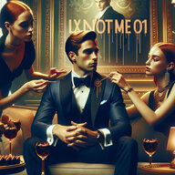 lxnotme01
