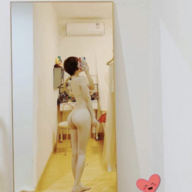 doandaihiep94