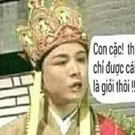 thanhavg
