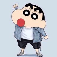tapanchoi97