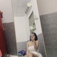 mai huynh