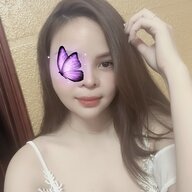 miudamdang96