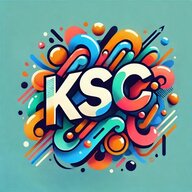Khoasoaica96