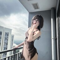Dorra