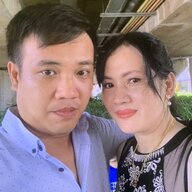 Lính mới 15cm