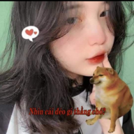 Kidkhum