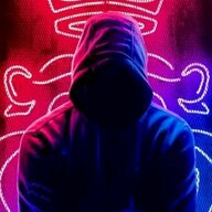 SPY 001