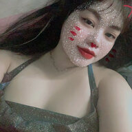 Gaubaby90
