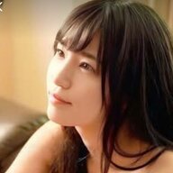 nhokgazzz9