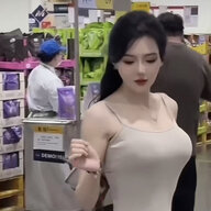 Duy Sìn Sú