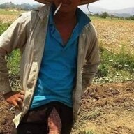 lg Huy