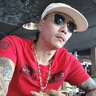 rphang1111