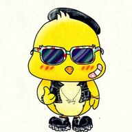 david277