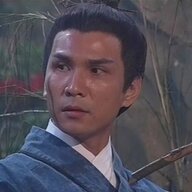 Doãn Sư Huynh