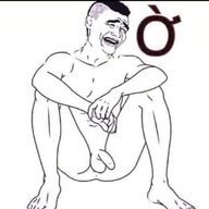 Teo444