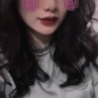 N Thanh Ngân