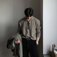 NguyenTruongaa