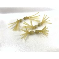 Boy12cm