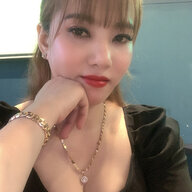 Thiên Ngân