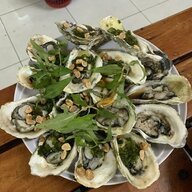 Hoang1325