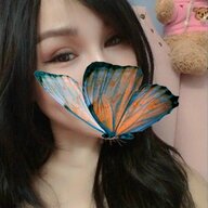 Yến Lép