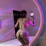 ThảoTiênCt