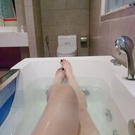 Thanhxuan00