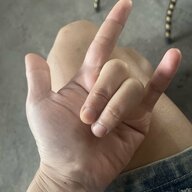 Đêm xuân kỳ ảo