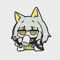 meowlabest