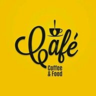 Cafevivu