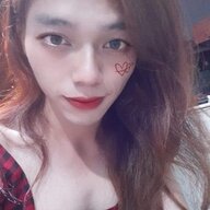 Ni ladyboyQ7