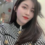 anlan