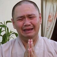 Bát Giới 71